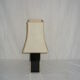 Lampe des années 70