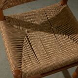Chair Set, 1960s