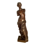 The Venus De Milo by Ron Colas for the Louvre Museum