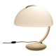 "Serpente" table lamp from the 1970s by Elio Martinelli for Martinelli, Italy