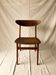 Dining chairs by Farstrup from the 1950s.