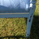 PRI God Laura Ashley