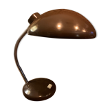 Adjustable desk lamp