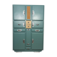 Vintage Mado buffet redesigned