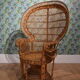 Emmanuelle chair