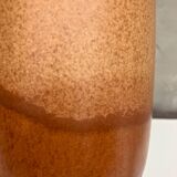 Vase scheurich west germany vintage