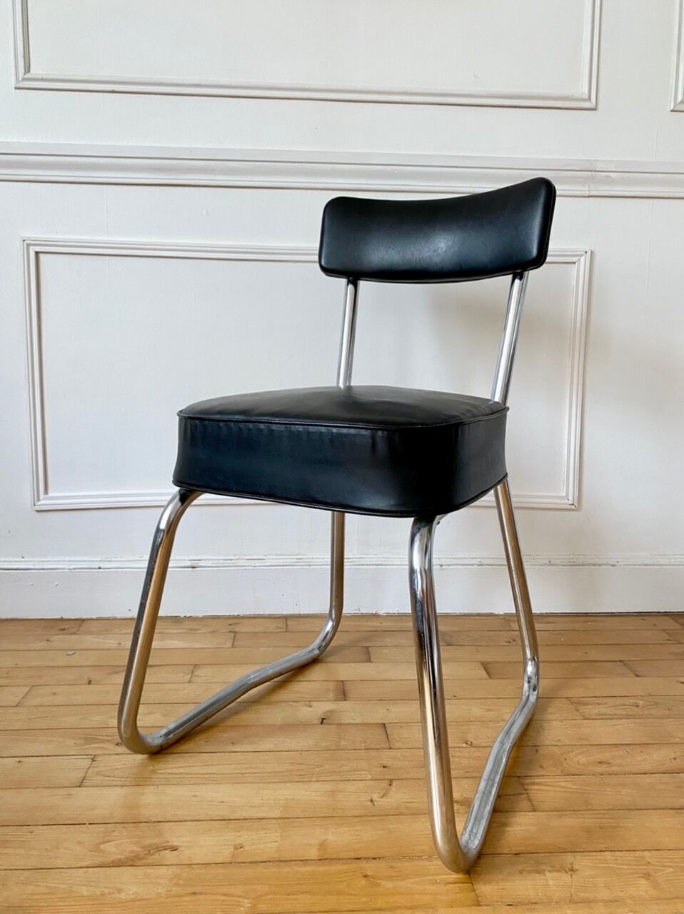 Ronéo office chair