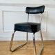 Chaise de bureau Ronéo