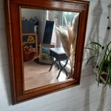 Mirror 65 x 64 cm