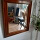 Miroir 65 x 64 cm