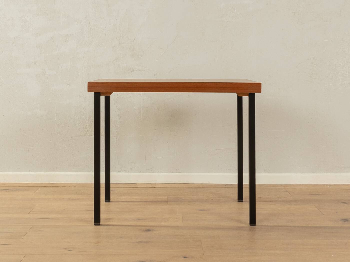 1960s coffee table, Opal Möbel