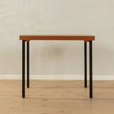 1960s coffee table, Opal Möbel