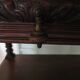 Antique Console Table - Display Furniture - Henry II - Late 19th Century