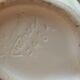 Pitcher slip Saint Clement