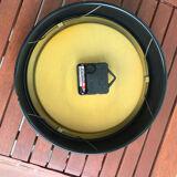 Lepaute / industrial clock