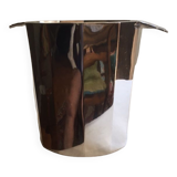 Christofle Champagne bucket