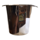 Christofle Champagne bucket