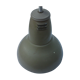 Lampe suspension atelier