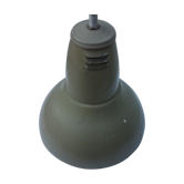 Lampe suspension atelier
