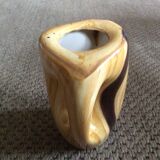 Vallauris pitcher