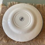 Churchill Dessert Plates