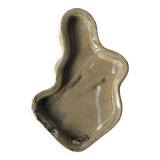 Cendrier Flamme menthe-caramel - Tram Gomsu