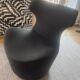 Fauteuils Piccola Papilio (PPA) - B&B