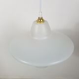 Hanging lamp UFO 50/60s
