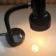 Desk lamp