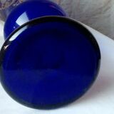 Glass vase emailthe murano venice