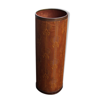 Umbrella stand