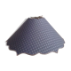 Fabric blind