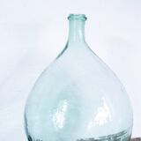 Demijohn  bluish 15L