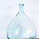 Demijohn  bluish 15L