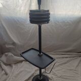 Cendrier porte revue année 60