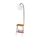 Lampadaire 1950