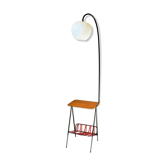 Lampadaire 1950