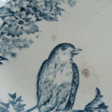 Assiette
