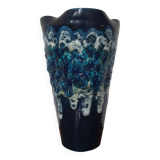 Vase vallauris