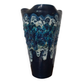 Vase vallauris