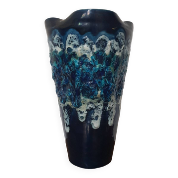 Vallauris vase