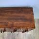 Furniture apothecary drawers