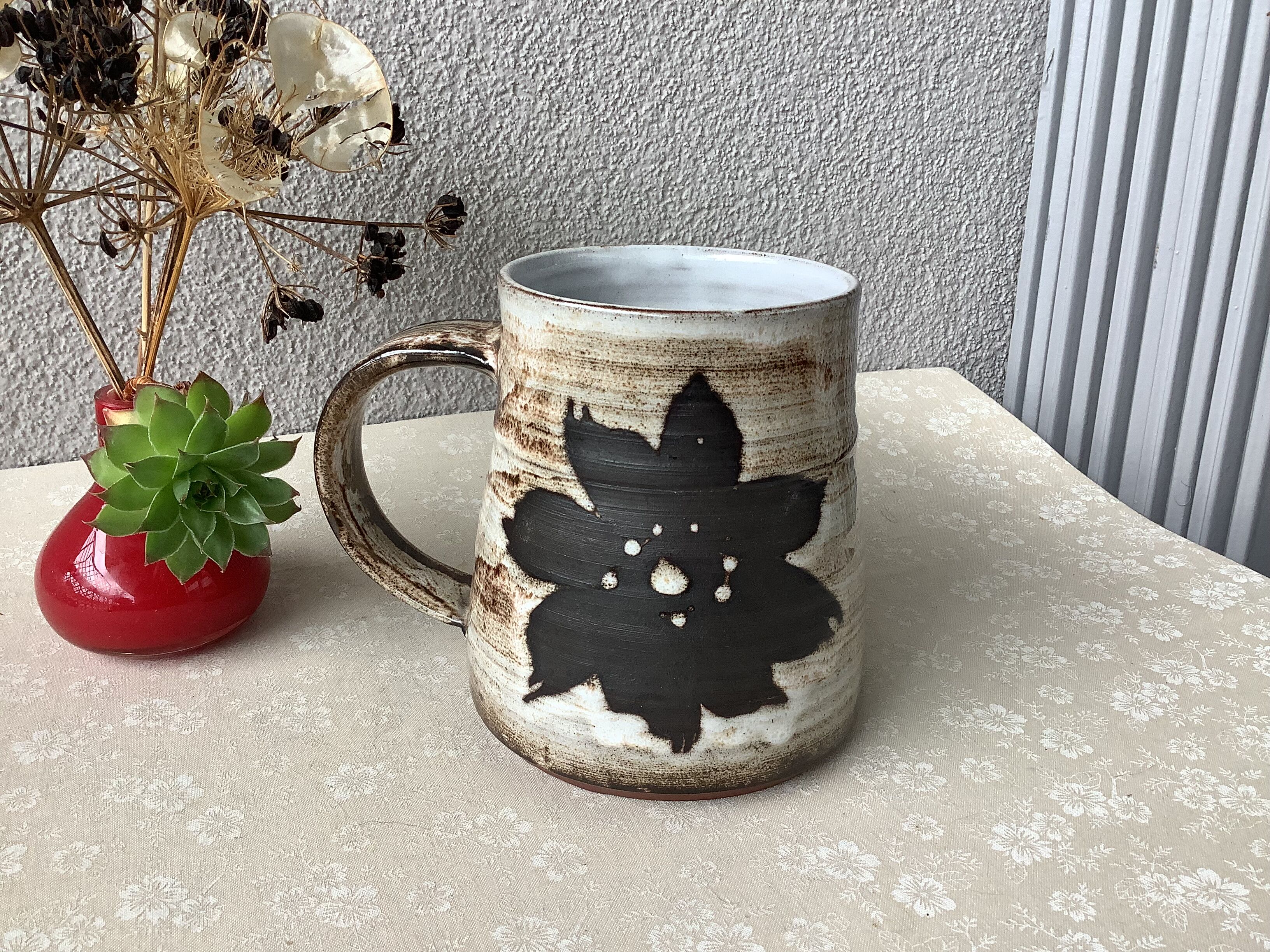 Ceramic John Virando Richmond Hill Canada