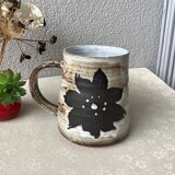 Ceramic John Virando Richmond Hill Canada