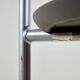MK10547 Opus bar stool by Pelikan Design for Bent Krogh, Set of 2