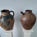 Jars
