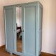Armoire