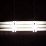 Lampadario Vega Quattrifolio