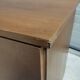 Scandinavian chest of drawers with 8 drawers