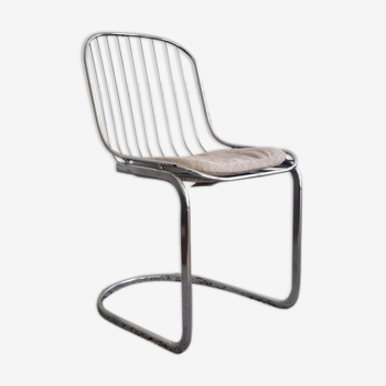 Wired chair design 70